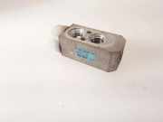 A/C Conditioner Expansion Valve HYUNDAI ix55 3.0 V6 CRDi 4WD F108AD6BA01 52357190
