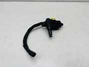 Motor für Tankdeckelverriegelung VW PASSAT Variant B8 (3G5) 1.6 TDI 510810773
