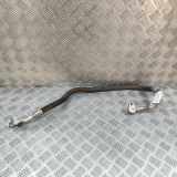 Klimaleitung BMW 4 Cabrio (F33, F83) 435 d xDrive 9223296