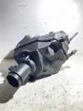 Luftfilterkasten AUDI A6 Allroad (4FH, C6) 3.0 TDI quattro 059133843B 4F0133837H