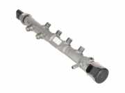 Andere Motorraumteile VW CRAFTER Furgon (SY_) 2.0 TDI 03N130093B