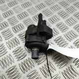 Zusatzwasserpumpe Mercedes-Benz Vito Tourer (W447) A2118350028