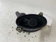 Luftmassenmesser BMW 3er (E46) 0928400468