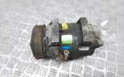 Klimakompressor Volvo XC70 Cross Country (295) 8684287