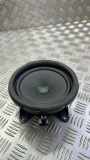 Lautsprecher links hinten Volvo S90 I (964) 31350425