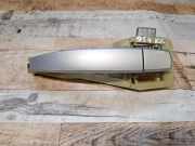 Linker hinterer Türschließgriff OPEL VECTRA C Estate 1.9 CDTI