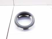 Armaturenbrett Verkleidung FORD FUSION (JU_) 1.4 TDCi 2n11n018b36 74889