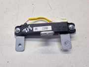 Keyless Steuergerät HYUNDAI TUCSON (TL, TLE) 2.0 CRDi 95420D3100