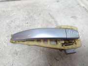 Türaußengriff hinten rechts OPEL VECTRA C Estate 2.2 DTI