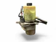 Servolenkungspumpe FORD FOCUS II (DA_, HCP) 1.6 TDCi 1040085011094F