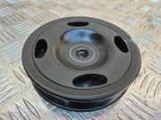 RIEMENSCHEIBE VW GOLF PLUS (5M1, 521) 1.4 TSI 03D105255D