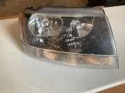 Hauptscheinwerfer rechts Jeep Cherokee 5 (KL)