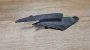 Abdeckkappe Scheinwerferwaschanlage links VOLVO S60 I 2.4 D5 9484629