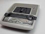 Innenleuchte BMW X5 (E70) 9225942