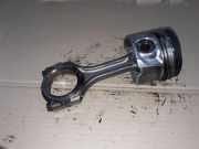 Kolben Toyota Avensis (T25) 86L78