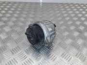 Lagerung für Motor BMW 3er Cabriolet (E93) 139811