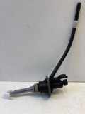 Kupplungszylinder CITROËN C4 Picasso II 1.6 THP 155 9674259580