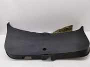 Heckklappenverkleidung MAZDA CX-7 (ER) 2.3 MZR DISI Turbo EG2168960