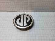 Radkappen VW FOX (5Z1, 5Z3) 1.4