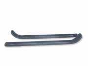 Schwellenwert festgelegt BMW 3 Cabrio (E93) 320 i 7120763
