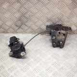 Heckklappenschloss VOLVO S90 II 2.0 D5 AWD N/A