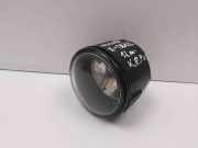 Nebelscheinwerfer links vorne Nissan X-Trail I (T30) 261508993B