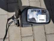 Außenspiegel rechts CHRYSLER VOYAGER / GRAND VOYAGER III (GS) 2.5 TD