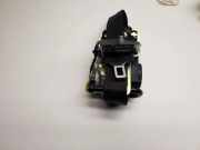 Sicherheitsgurt vorne rechts MERCEDES-BENZ E (W212) E 300 CDI (212.020) A2128608685 A2128607685