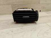 Frischluftgrill TOYOTA AVENSIS Estate (_T25_) 2.2 D-4D (ADT251_)