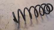 Schraubenfeder hinten links VW JETTA III (1K2) 1.9 TDI