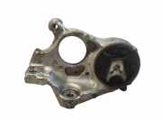 Lagerung für Achsträger Peugeot 5008 I () 9684500180