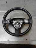Lenkrad FIAT SEDICI (FY_) 1.9 D Multijet