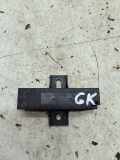 Keyless Steuergerät AUDI Q7 (4M) 3.0 TFSI quattro 4M0907247