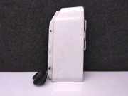 Tankdeckelschloss Mercedes-Benz Sprinter 3,5t Kasten (906) A0004704605