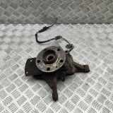 Achsschenkel (ABS) links vorne Fiat Talento Kasten (296) 6000618838