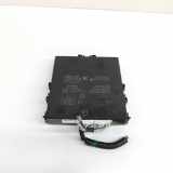 Keyless Steuergerät TOYOTA RAV 4 V (XA50) AWD Hybrid LE+ 2.5 232900-6461 89990-42170