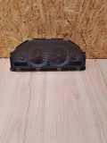 Kombiinstrument VOLVO S60 I 2.4 D5 8673802