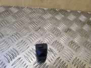 Stellelement für Außenspiegel BMW 3er Cabriolet (E46) 613183736929