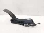 Gaspedal MERCEDES-BENZ R (W251, V251) R 320 CDI 4-matic (251.022, 251.122) 120607
