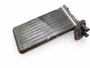 Kühler VW Transporter T4 Bus () 701819031