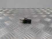 Kühlmitteltemperatursensor VW PASSAT B6 (3C2) 2.0 TDI 269416