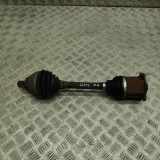 Antriebswelle vorne links SKODA SUPERB III Estate (3V5) 2.0 TDI 3Q0407271 3Q0407271AC