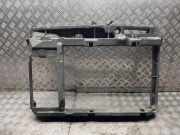 Radiator Pack Set PEUGEOT 2008 1.6 HDi 9687711480