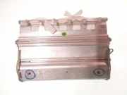 Passenger Safety Bag SRS MAZDA PREMACY (CP) 2.0 520244901A