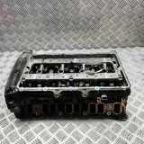 Zylinderkopf Ford Transit Custom V362 Bus (F3) BK2Q6K551BC