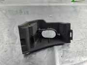 Kofferraumverkleidung HONDA CR-V IV (RM_) 1.6 i-DTEC (RE6) 74824T1GA