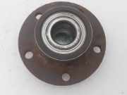 Radlagergehäuse rechts hinten VW Passat B6 (3C2) XTGB41161