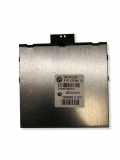 Inverter BMW X3 (F25) xDrive 30 d 61429251984