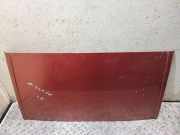 Dach mit Sonnendachausschnitt Mitsubishi Colt CZC Cabriolet (Z3B)