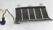 Wärmetauscher Innenraumheizung BMW 5 Touring (E61) 525 d 5HB00860800 E5586